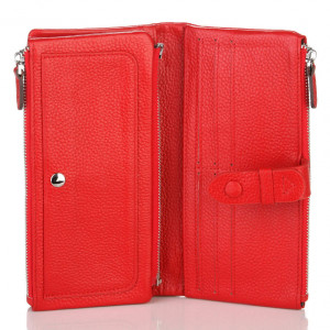 Кошелек VERMARI 3997 RED