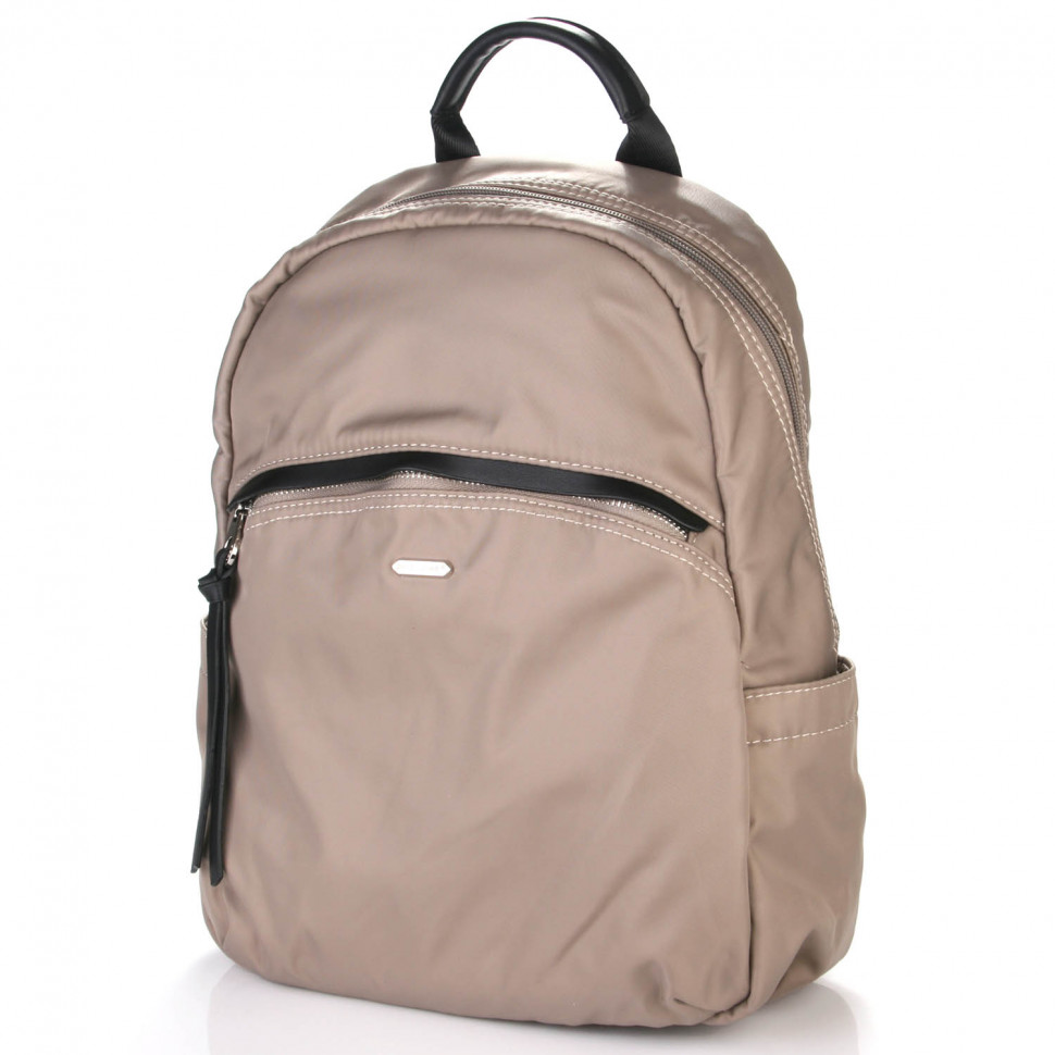Рюкзак  DAVID JONES 6500-3 CAMEL