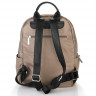 Рюкзак  DAVID JONES 6500-3 CAMEL