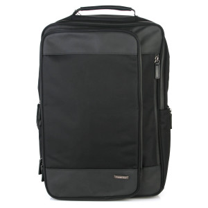 Рюкзак 15.6"  TIGERNU Т-В3985 Black