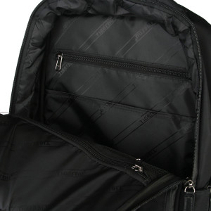 Рюкзак 15.6"  TIGERNU Т-В3985 Black