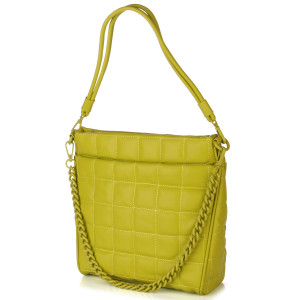 Сумка  FABBIANO 575015  yellow