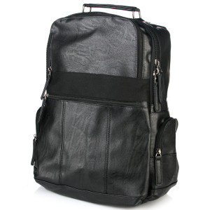 Рюкзак CANTLOR D 1559