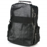 Рюкзак CANTLOR D 1559