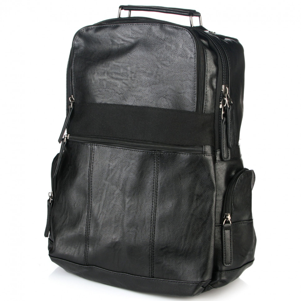 Рюкзак CANTLOR D 1559