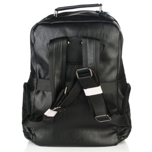 Рюкзак CANTLOR D 1559