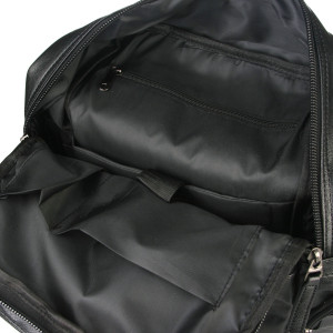 Рюкзак CANTLOR D 1559