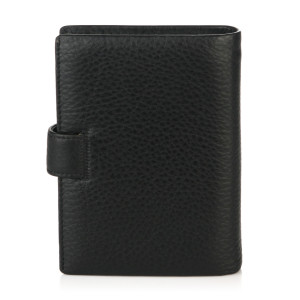 Портмоне VERMARI V 001-220 BLACK