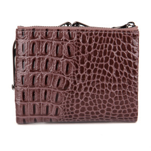 Гаманець VERMARI 9930-1302 TARO