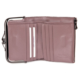 Гаманець VERMARI 9930-1302 TARO