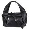 Сумка SAFENTA 5118-1 black
