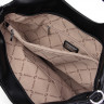 Сумка SAFENTA 5118-1 black
