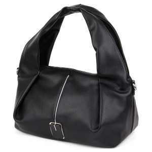 Сумка SAFENTA 5118-1 black