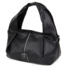 Сумка SAFENTA 5118-1 black