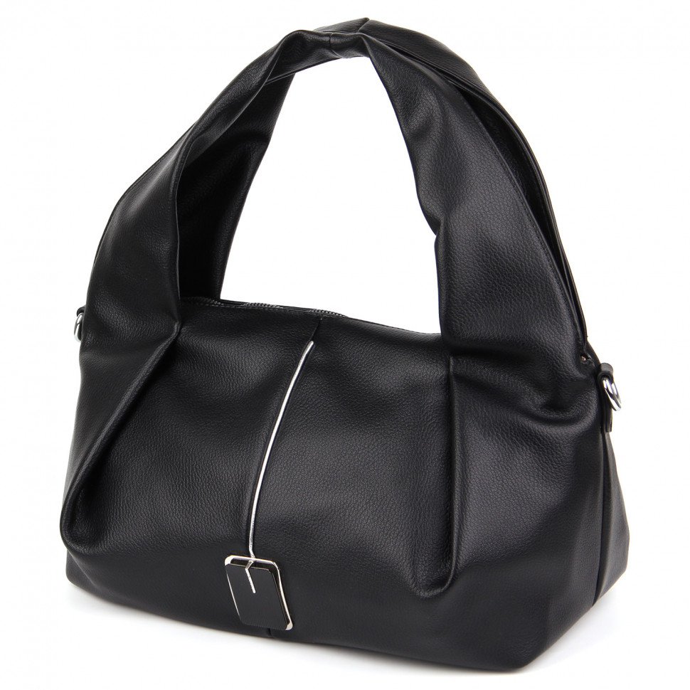 Сумка SAFENTA 5118-1 black