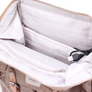 Рюкзак HIMAWARI  9018 - 04