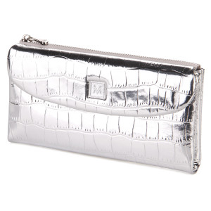 Гаманець VERMARI 3886-1808 L.SILVER