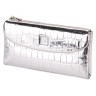 Гаманець VERMARI 3886-1808 L.SILVER