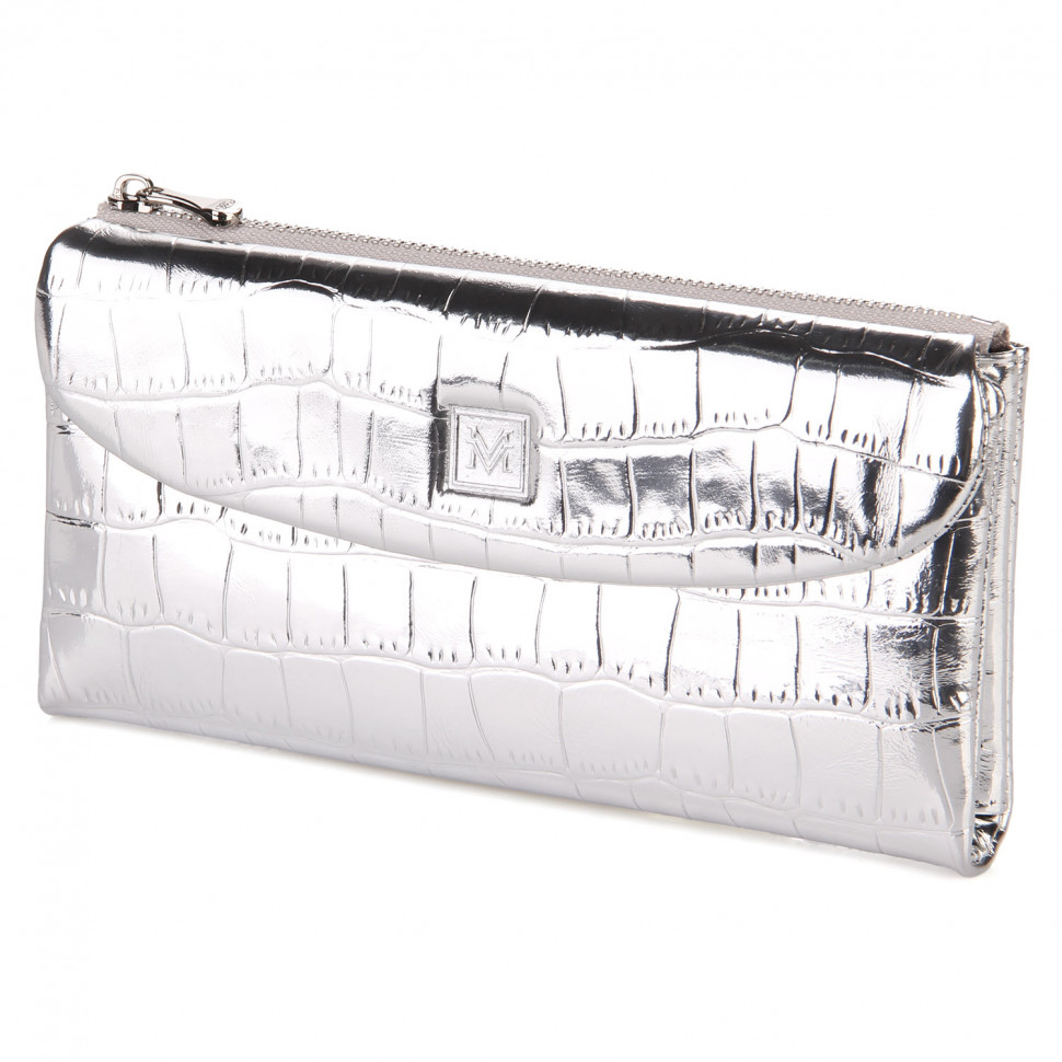 Гаманець VERMARI 3886-1808 L.SILVER
