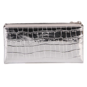 Гаманець VERMARI 3886-1808 L.SILVER