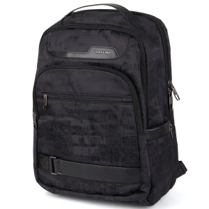Рюкзак 15.6"  TIGERNU Т-В9058 Black