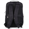 Рюкзак 15.6"  TIGERNU Т-В9058 Black