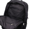 Рюкзак 15.6"  TIGERNU Т-В9058 Black