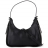 Сумка  DAVID JONES 8311 BLACK