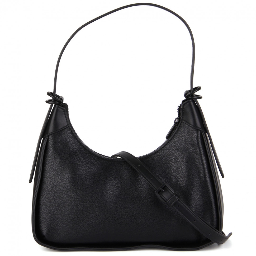 Сумка  DAVID JONES 8311 BLACK