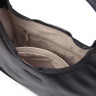 Сумка  DAVID JONES 8311 BLACK