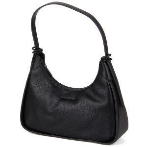 Сумка  DAVID JONES 8311 BLACK