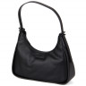 Сумка  DAVID JONES 8311 BLACK