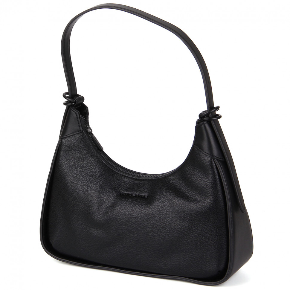 Сумка  DAVID JONES 8311 BLACK