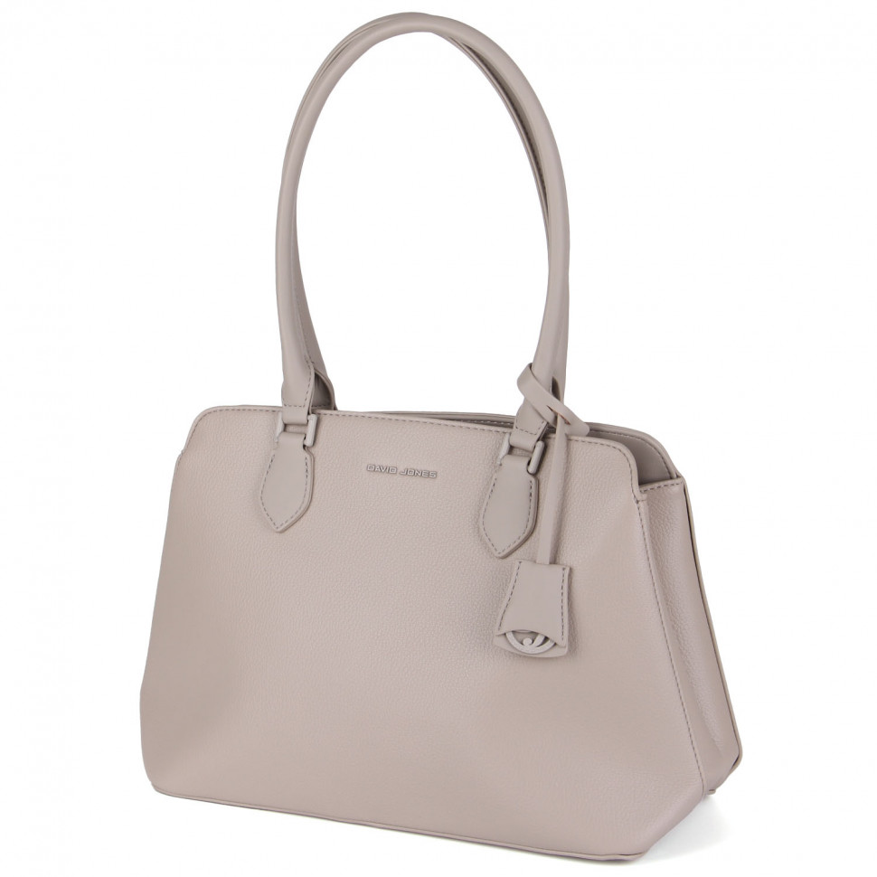 Сумка  DAVID JONES 8251 MOONSTRUCK