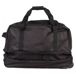 Сумка Sport  L-125 Black