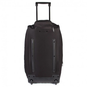 Сумка Sport  L-125 Black