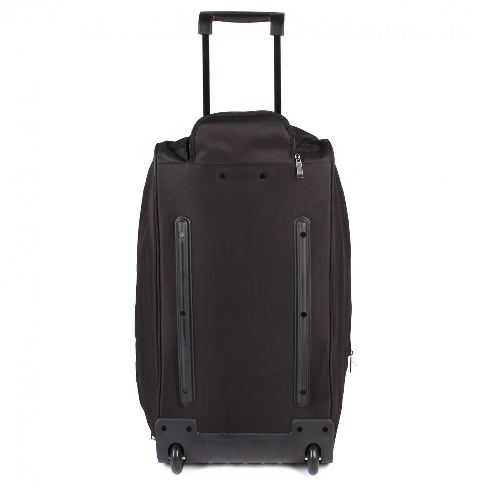 Сумка Sport  L-125 Black