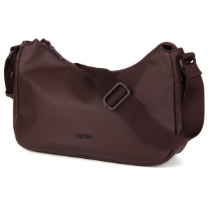 Сумка  ACACIA  G-26124 SANDALWOOD BROWN