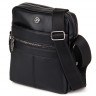 Сумка 873-2 Black