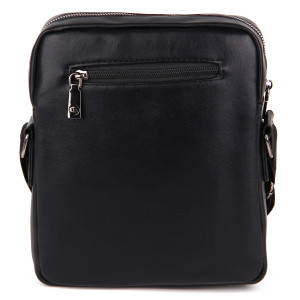 Сумка 873-2 Black