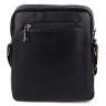 Сумка 873-2 Black