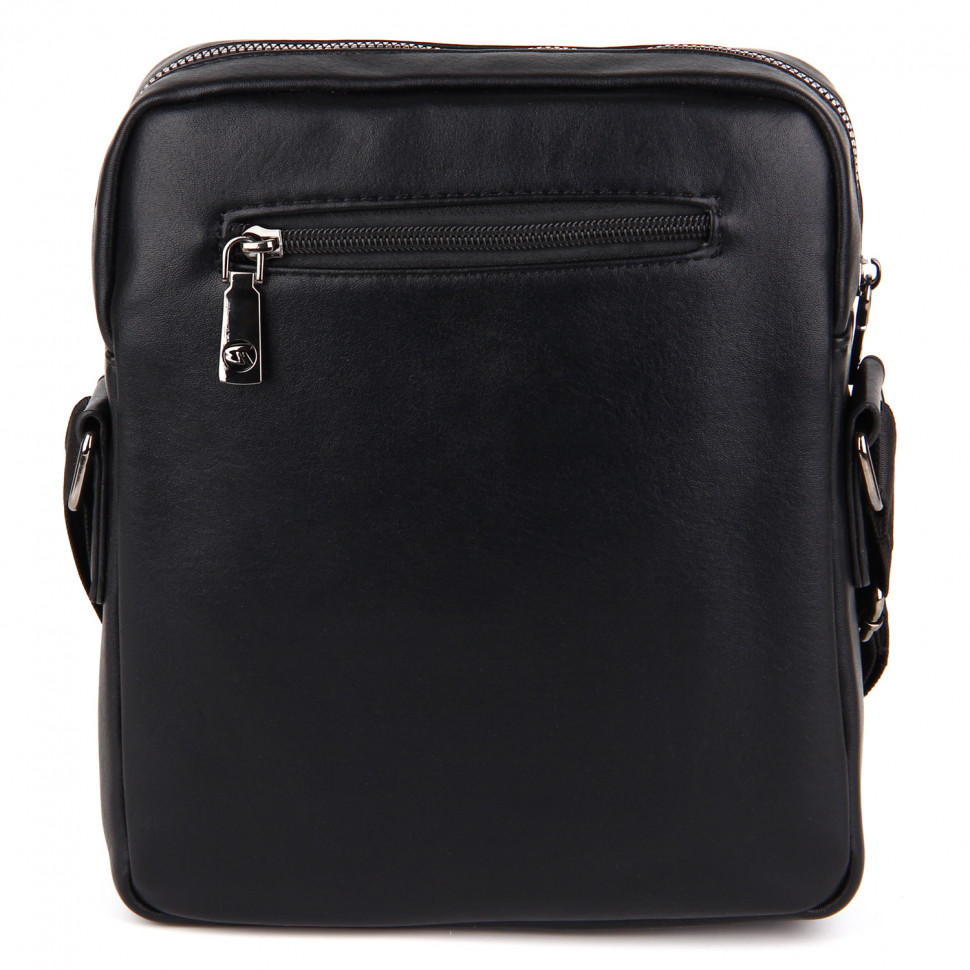 Сумка 873-2 Black