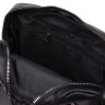 Сумка 873-2 Black