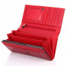 Кошелек HASSION 72062-10202  P D.RED