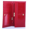 Кошелек F.Brand 9010 RED