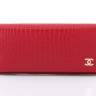 Кошелек F.Brand 9010 RED