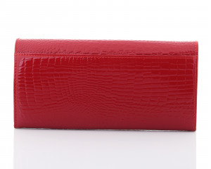 Кошелек F.Brand 9010 RED