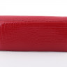 Кошелек F.Brand 9010 RED