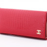 Кошелек F.Brand 9010 RED
