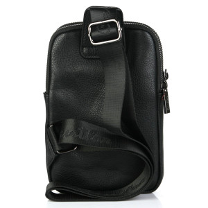 Рюкзак CANTLOR G 608-5